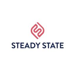 Steady State Brands Logo