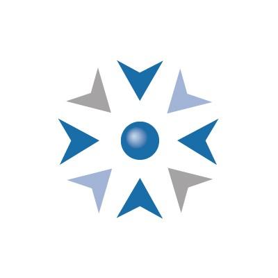 Privis Health's Logo