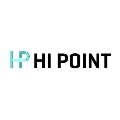 Hi Point Labs's Logo