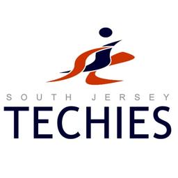 South Jersey Techies LLC Logo