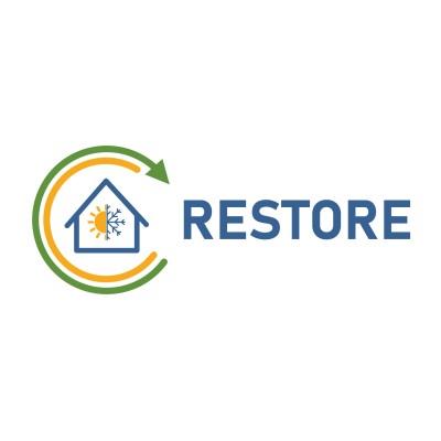 RESTORE Project's Logo