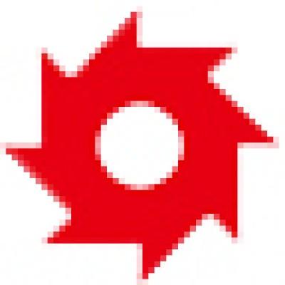 Hong Kong Yaness Industrial Limited's Logo
