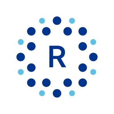 RetailSystem.com's Logo
