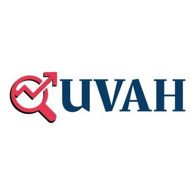 Quvah's Logo