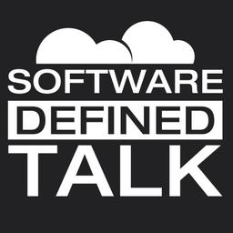 Software Defined Talk Logo