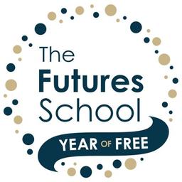 The Futures School Logo