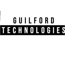 Guilford Technologies Logo