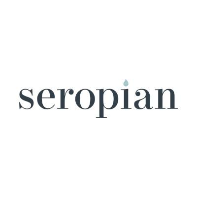 Seropian Ltd's Logo