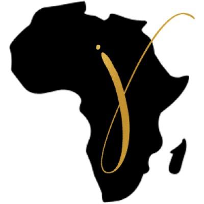 JOONAFRICA SERVICES AND TECHNOLOGY's Logo