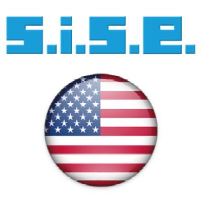SISE Plastic Control Systems Inc's Logo