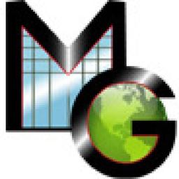 MicroGrow Systems Logo