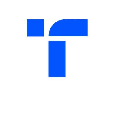 Team Procure - Turkey's Logo