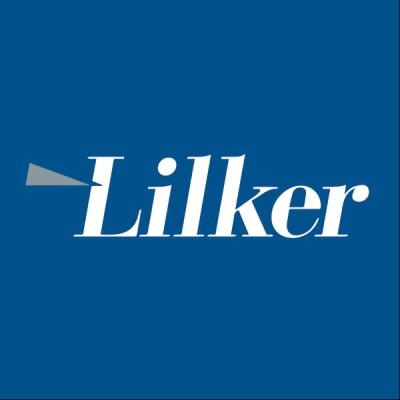 Lilker Associates Consulting Engineers PC's Logo
