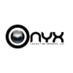 Onyx Consulting Services Logo