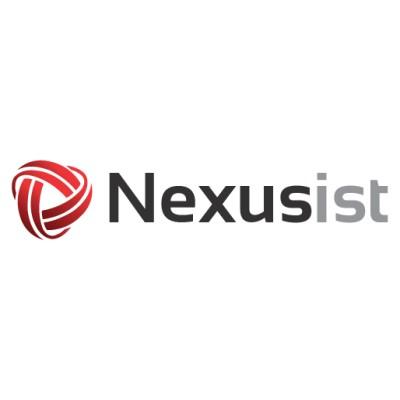 Nexusist's Logo