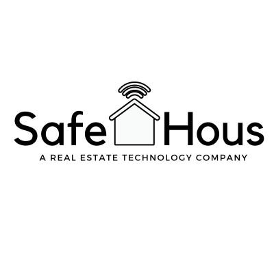 Safe Hous's Logo