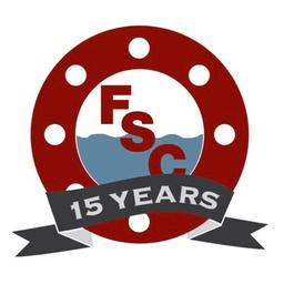 Fluid Systems Company Logo
