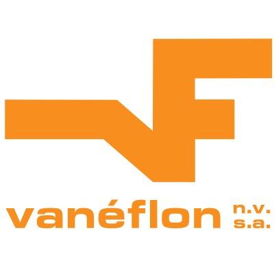 Vanéflon's Logo