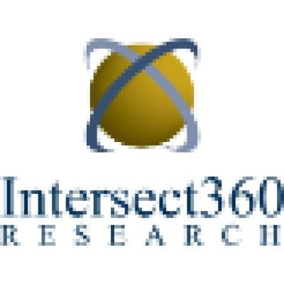 Intersect360 Research's Logo