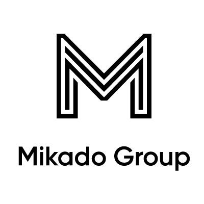 Mikado Group's Logo