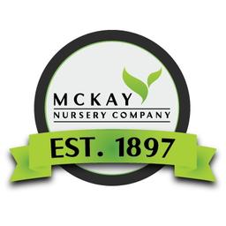 McKay Nursery Company Logo