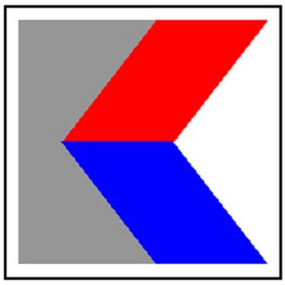 KRYTEM GmbH's Logo