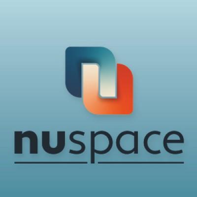 nuspace GmbH's Logo