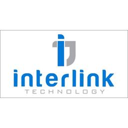 Interlink Technology Logo
