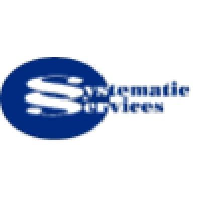 Systematic Services's Logo