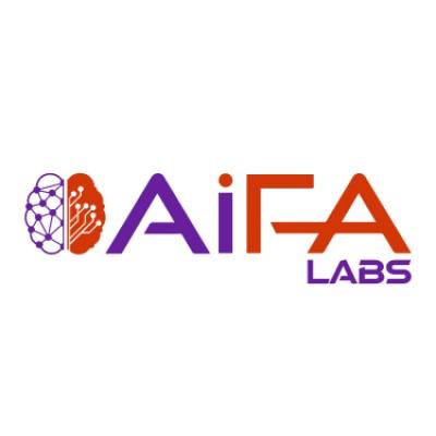 AIFA Labs's Logo