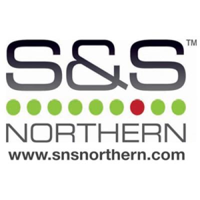 S&S Northern Ltd's Logo