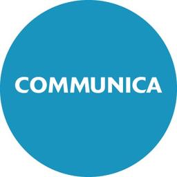 Communica Logo