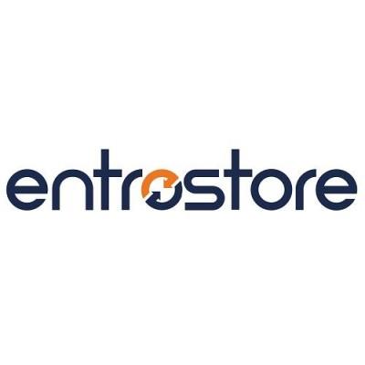 EntroStore.com's Logo