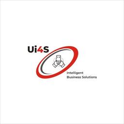 Ui4S Logo