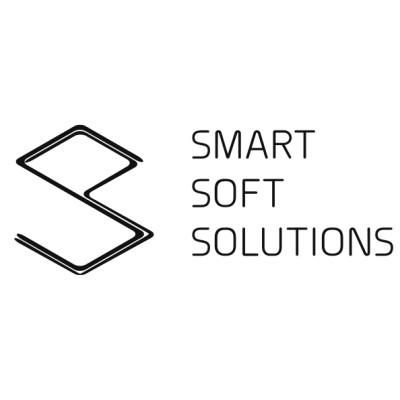 Smart soft solutions's Logo