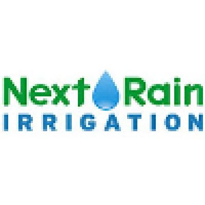 Next Rain Irrigation Ltd. (403) 613-0552's Logo