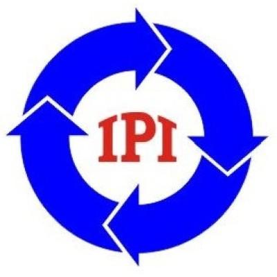 PT Inako Pratama Indonesia's Logo