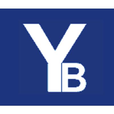 Yotta Bytes Solution's Logo