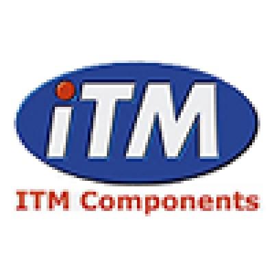 ITM Components Ltd's Logo