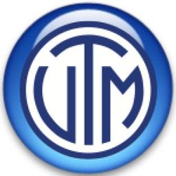 VTM UK LTD Logo