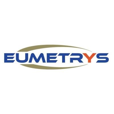 EUMETRYS - Optical CD & Overlay specialist for Europe Semi & Compound Semi's Logo
