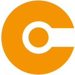 C TIE (UK) LIMITED Logo