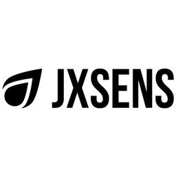 JXSENS Logo