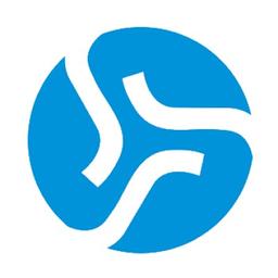 Sitep Italia S.p.a. Logo