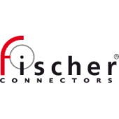 Fischer Connectors SA's Logo