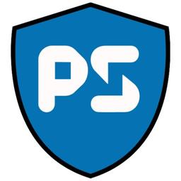 pspowers Logo