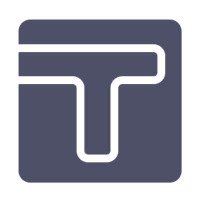 Toolpath's Logo