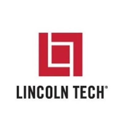 Lincolntech CNC Alumni's Logo