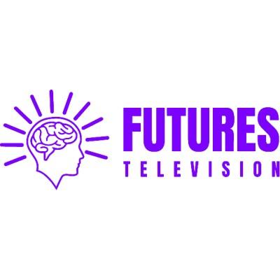 Futures Television's Logo