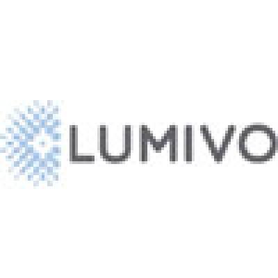 Lumivo's Logo